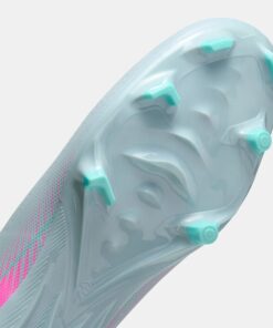 Men's Mercurial Vapor 16 Academy Multi-Ground Football Shoes