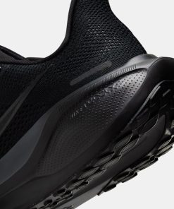 Men's Pegasus 41 Road Running Shoes