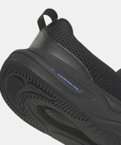 Men's Cloudfoam Cuxxion Lounge Slip-On Shoes