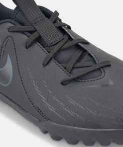 Kids' Phantom GX 2 Academy Turf Ground Football Shoes (Younger Kids)