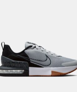 Alternative view of Men's Air Max Alpha Trainer 6 Training Shoes