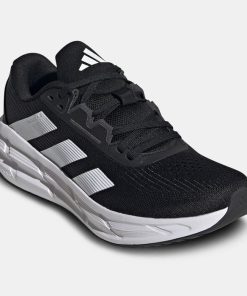 Women's Questar 3 Running Shoes