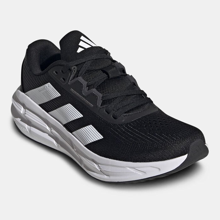 Women's Questar 3 Running Shoes