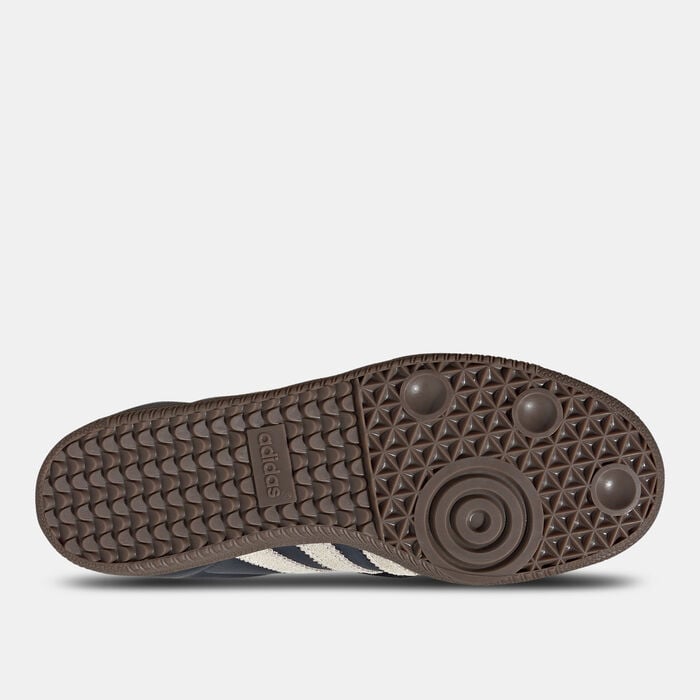 Women's Samba LT Shoes - Image 4