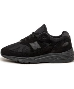 New Balance 991 v2 *Made in England*