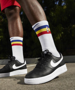 Alternative view of Men's Air Force 1 '07 Shoes