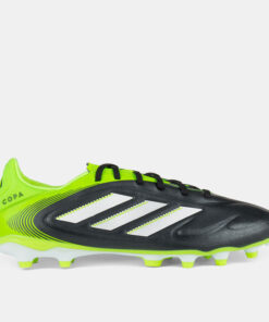Men's Copa Pure 3 League Firm/Multi-Ground Football Shoes