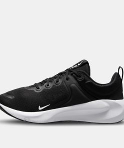 Alternative view of Women's In-Season TR 14 Training Shoes