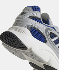 Kids' OZMILLEN Shoes