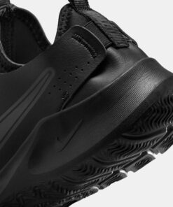 Kids' Flex Runner 3 Road Running Shoes