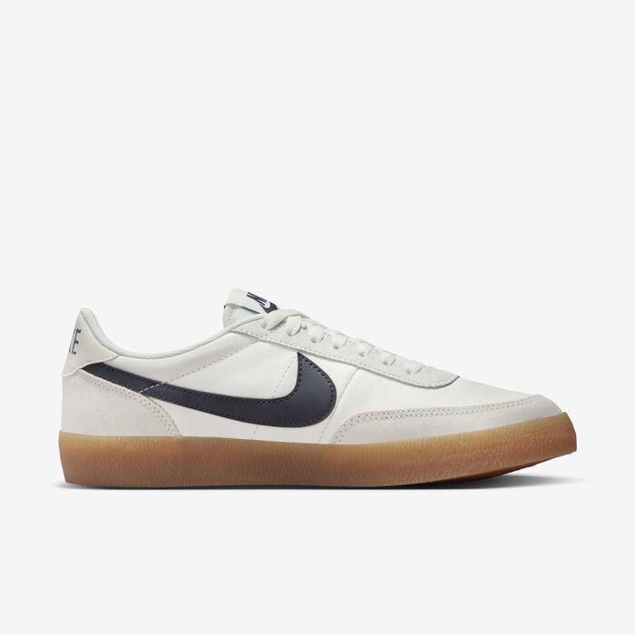 Women's Killshot 2 Shoes - Image 3