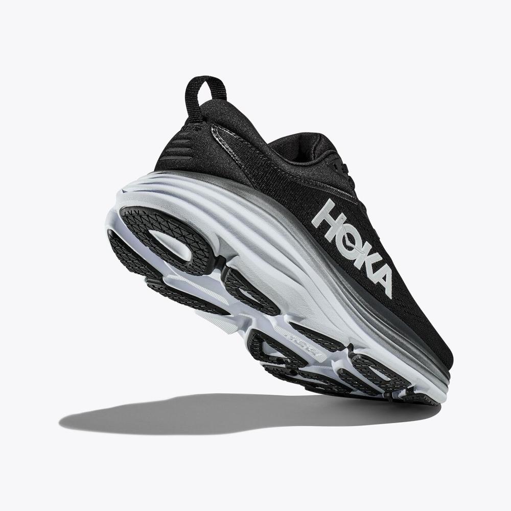 Bondi 8 Femmes - Image 4