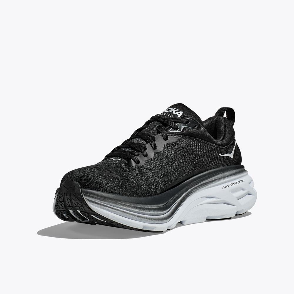 Bondi 8 Femmes - Image 3