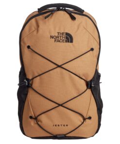 THE NORTH FACE Men's Outdoor Backpack