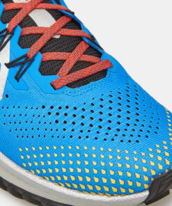 Women's Pegasus Trail 4 Trail-running Shoe