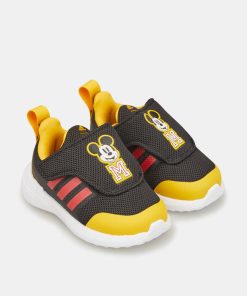 Alternative view of Kids' Fortarun x Disney Mickey Mouse Shoe