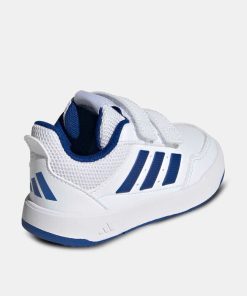 Alternative view of Kids' Tensaur Sport 3.0 Shoes