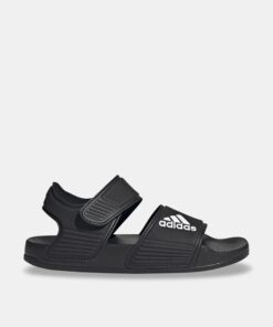 Kids' Adilette Sandals