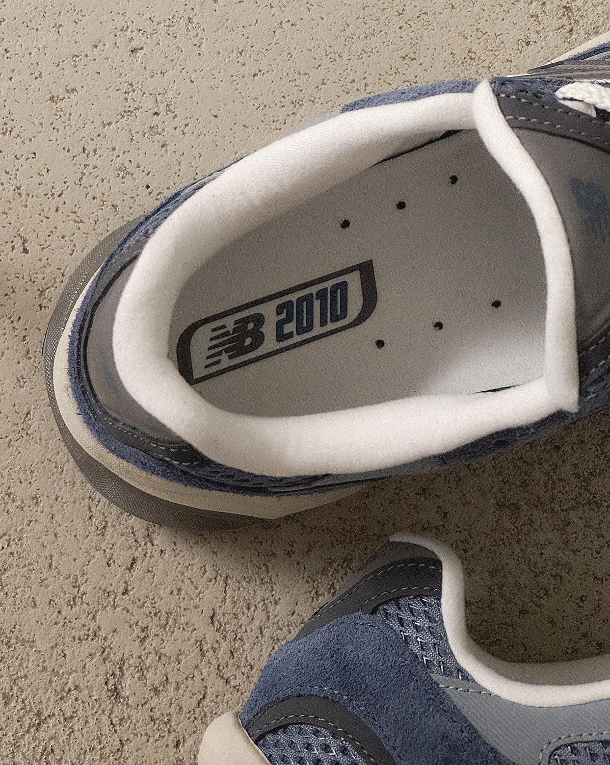 New Balance 2010 - Image 3