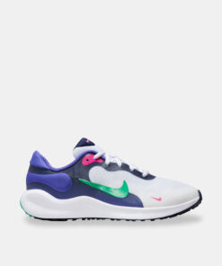 Kids' Revolution 7 Running Shoes
