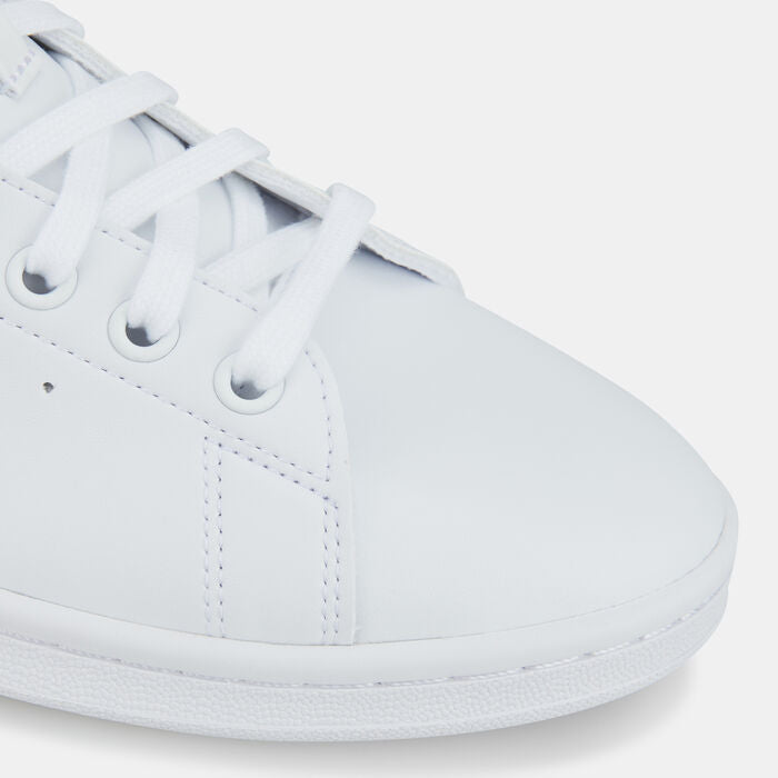 Men's Stan Smith Shoe - Image 5