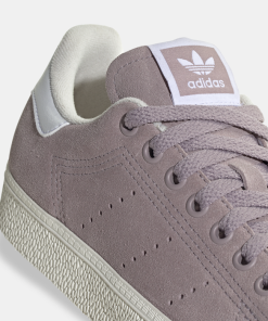 Women's Stan Smith CS Shoes