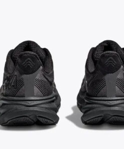 Alternative view of Clifton 9 Hommes