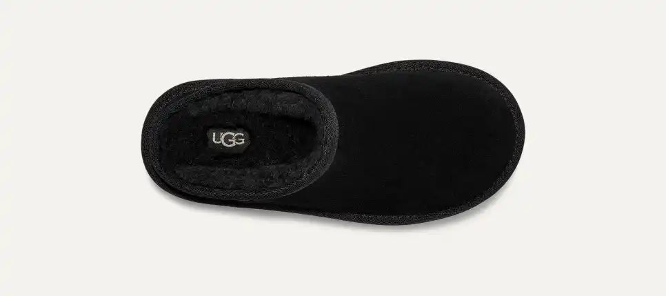 Enfants Classic Slip-On - Image 6