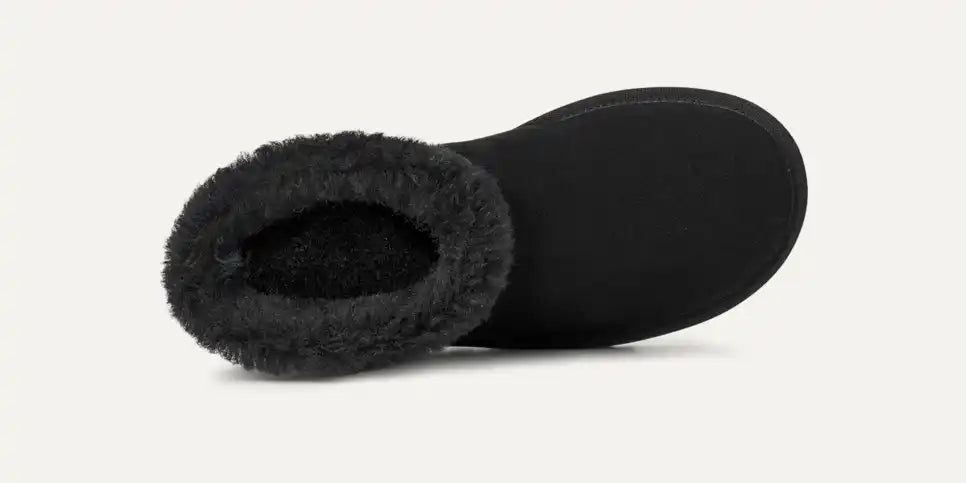 Femme Classic Ultra Mini Taslyn Boot - Image 10