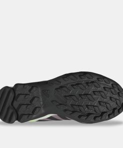 Alternative view of Women's AX2S Hiking Shoes