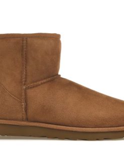 ugg Classic Mini Boot Chestnut