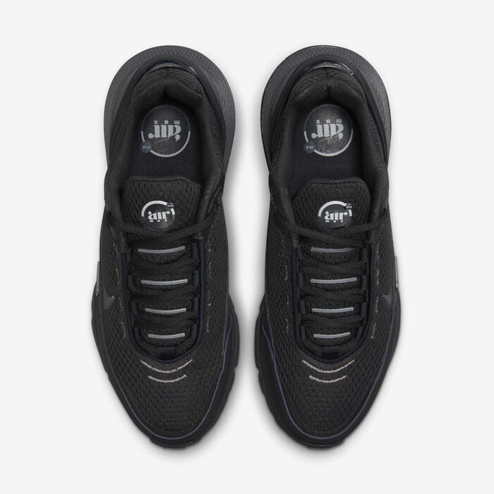 Women's Air Max Pulse Shoes - Image 4