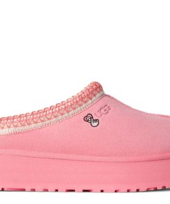 ugg Tazz Love '25 Slipper Tropical Pink
