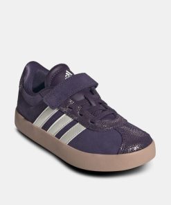 Alternative view of Kids' VL Court 3.0 Shoes