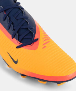 Men's Phantom 6 Low Academy Multi-Ground Football Shoes