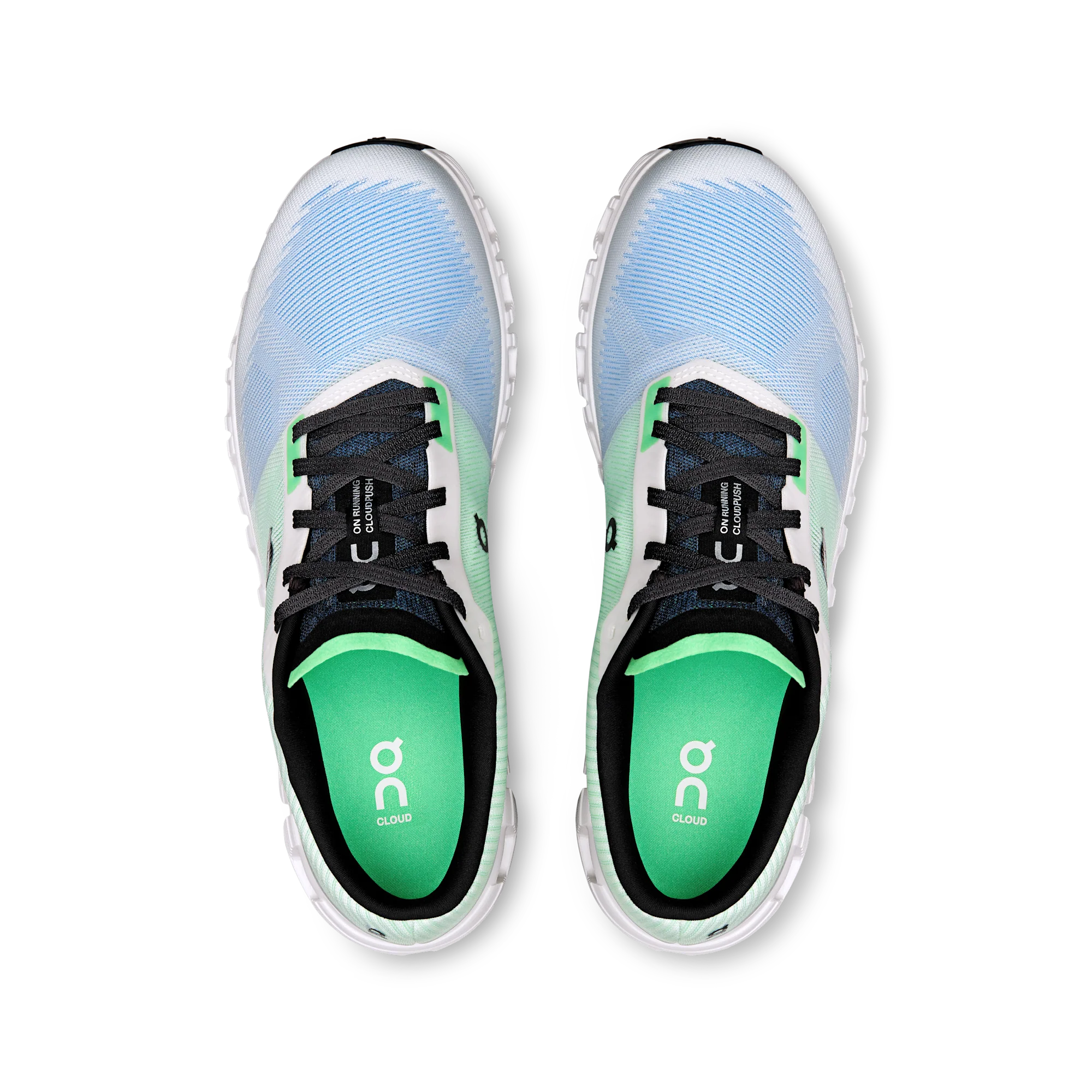 Cloud 6 Push - Image 43