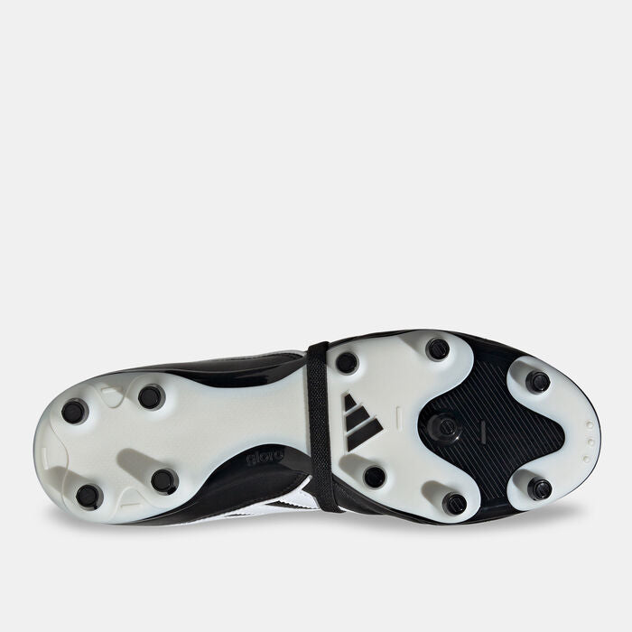 Men's Copa Gloro 2 Firm Ground Football Shoes - Image 4