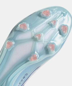 Men's X CRAZYFAST.1 Firm Ground Football Shoe