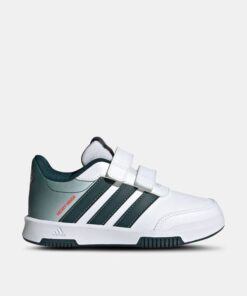 Kids' Disney Mickey Mouse Tensaur Shoes