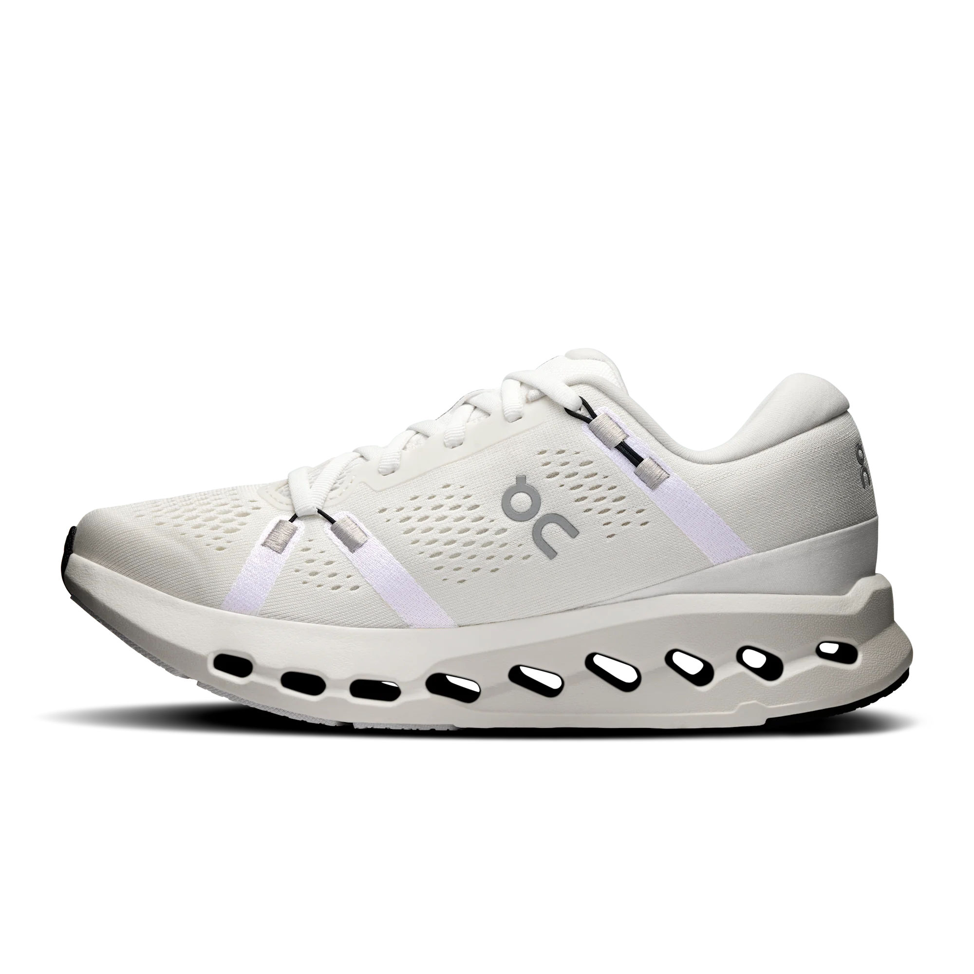 Cloudsurfer 2 Wide - Image 18