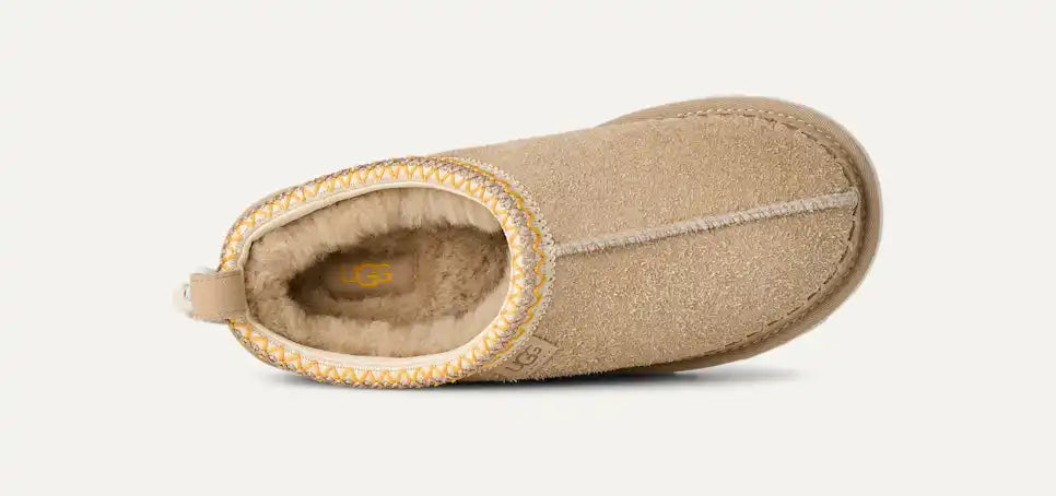 Women's Tasman Biarritz - Image 12