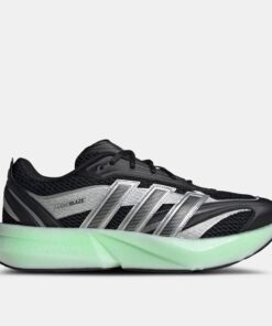 Men's Lightblaze Shoes