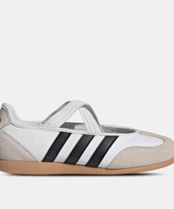 Women's Barreda Mary Jane Shoes