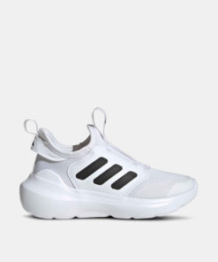 Kids' Tensaur Comfort Shoes