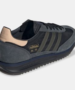 Alternative view of Men's SL 72 RS Shoes