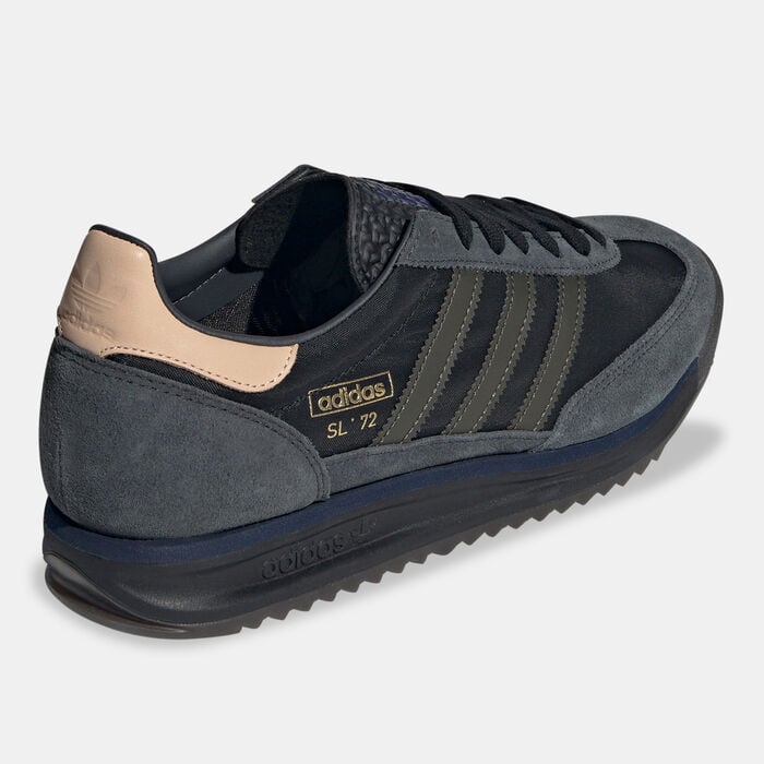 Men's SL 72 RS Shoes - Image 2
