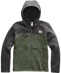 THE NORTH FACE Gordon Lyons men's hoodie