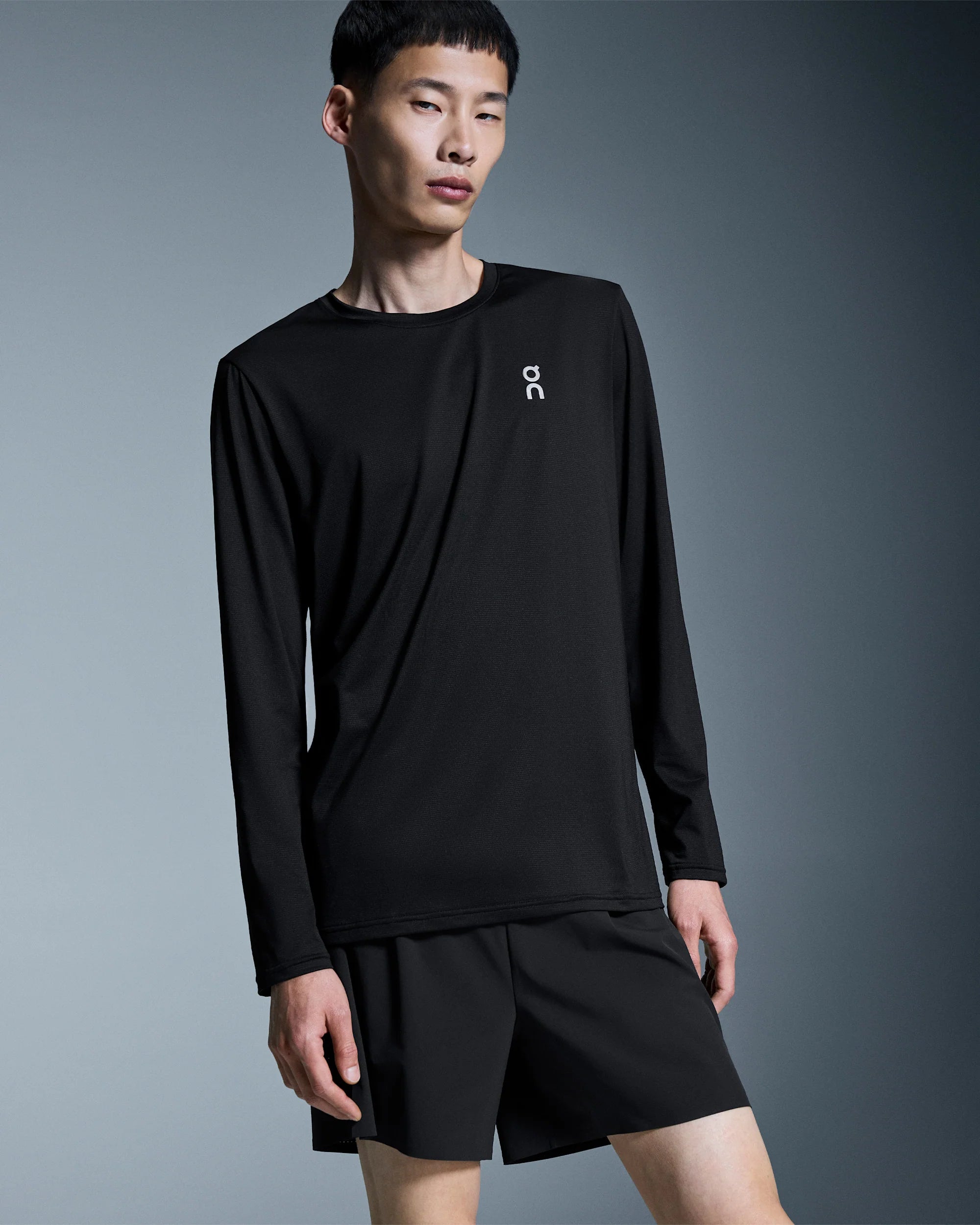 5 Performance Shorts - Image 3