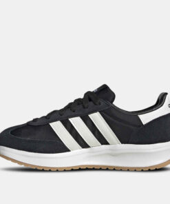 Alternative view of Women's Run 70s 2.0 Shoes