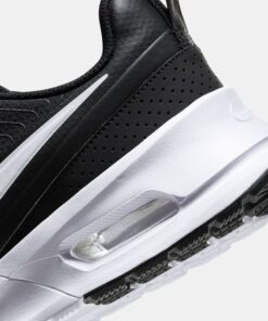 Men's Air Max Nuaxis Shoes